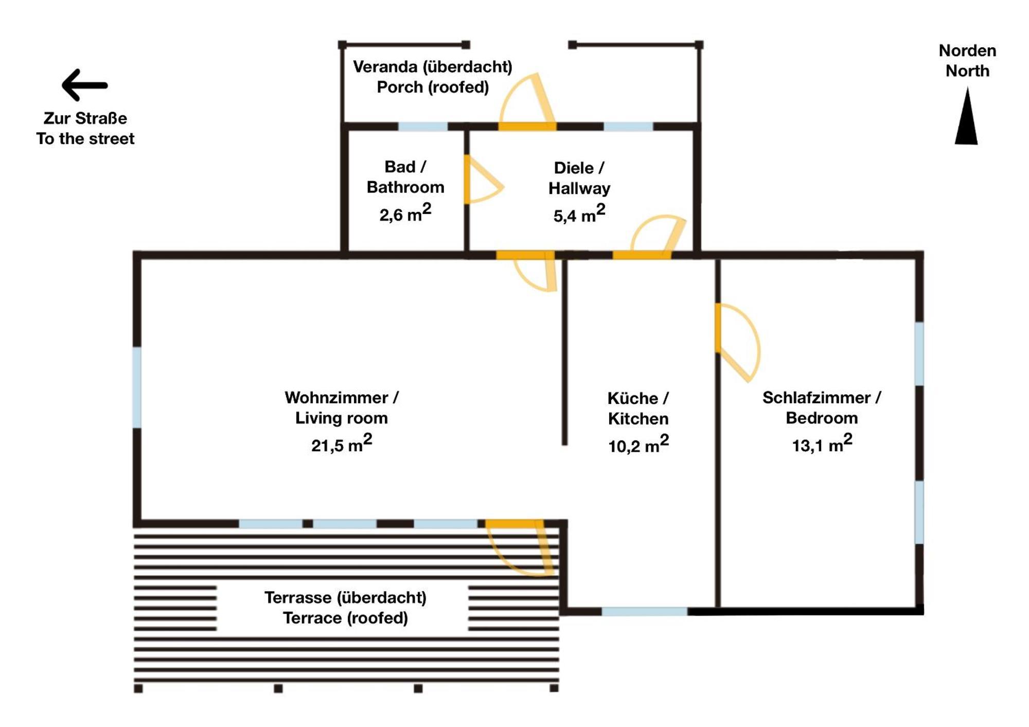 Schwedenhaus Mit Holzofen & Aussenkamin Auf 1400M2 Villa Tensbuttel-Rost Kültér fotó